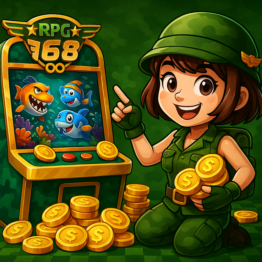 rpg168
